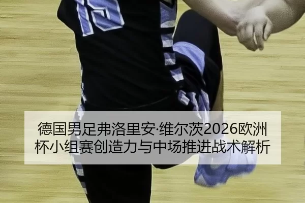 de-guo-nan-zu-fu-luo-li-an-wei-er-ci-ou-zhou-bei-xiao-zu-sai-chuang-zao-li-yu-zhong-chang-tui-jin-zhan-shu-jie-xi-2-872.jpg